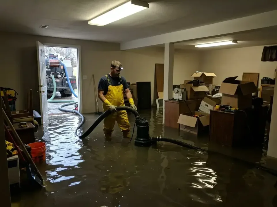 basement-burst-pipe-flooding-a-001 — frequently asked questions, 24-Hour Water Damage Restoration Services in Davis, OK